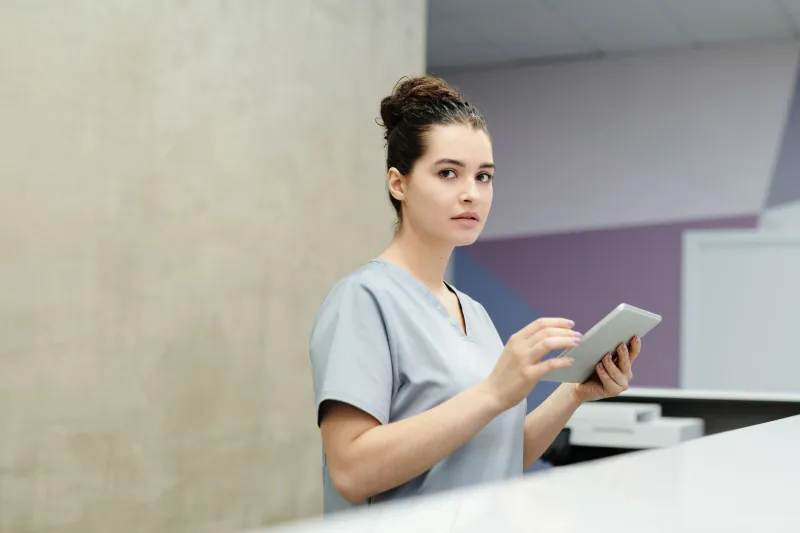 Doctor, Do You Speak English? An American's Honest Guide to Healthcare in Istanbul